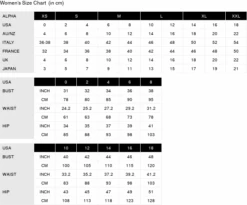 Simone Silk Gown Women -Women's Fashion General Store nicholas women apparel0622