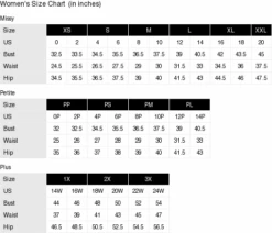 Missy Knot Front T-Shirt Women -Women's Fashion General Store niczoe women apparel5193