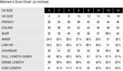 Oscar De La Renta De La Renta Silk Caftan Women -Women's Fashion General Store oscardelarenta women apparel