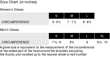 Honeycomb Stitch Cashmere Gloves Women 4 Honeycomb Stitch Cashmere Gloves Women - Image 2