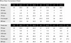 Prada Logo Vinyl & Leather Pointy-Toe Sandal Women -Women's Fashion General Store prada women footwear0522 8