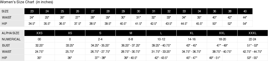 Rag & Bone Gia Cropped T-Shirt Women 5 Rag & Bone Gia Cropped T-Shirt Women - Image 3