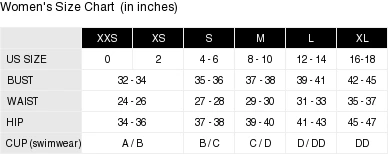 Tutti Frutti Polo Pajama Set Women 5 Tutti Frutti Polo Pajama Set Women - Image 3