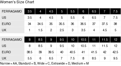 Salvatore Ferragamo Manhattan Leather Sneaker Women 7 Salvatore Ferragamo Manhattan Leather Sneaker Women - Image 5