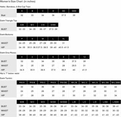 Binding Triangle String Bikini Bottom Women -Women's Fashion General Store shoshanna women swimwear0422