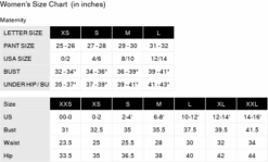 Splendid Eco Jogger Women -Women's Fashion General Store splendid women apparel0322 26