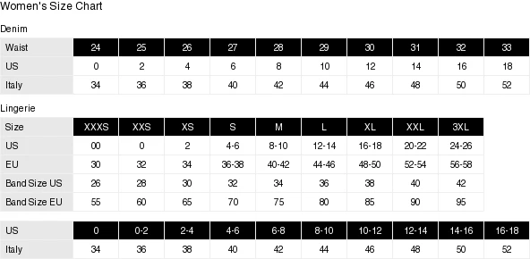 STELLA MCCARTNEY Harlotte Trouser Women 5 STELLA MCCARTNEY Harlotte Trouser Women - Image 3