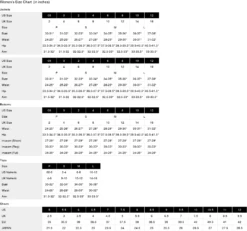 THEORY Waist Tab Jacket Women -Women's Fashion General Store theory women apparel1021 5