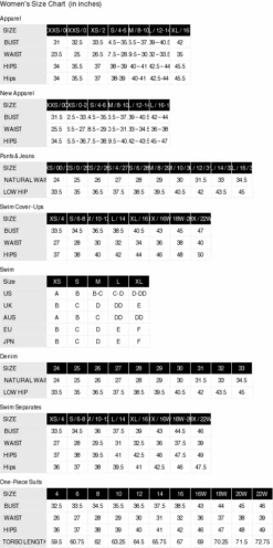 Tommy Bahama Rainbow Reversible Shirred Hipster Women -Women's Fashion General Store tommybahama women apparel819 2