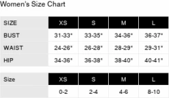 Idi Wrap Skirt Women -Women's Fashion General Store tomylovers women apparel0622