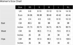 Traffic People He Grace Midi Dress Women -Women's Fashion General Store trafficpeople women apparel621