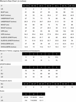 Versace Logo Cashmere-Blend Scarf Women -Women's Fashion General Store versace women apparel0722.2