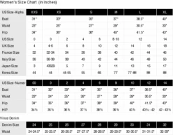 Vince Crochet Wool & Cashmere-Blend Cardigan Women 7 Vince Crochet Wool & Cashmere-Blend Cardigan Women -Women's Fashion General Store vince women apparel8192 3