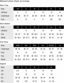 Neutra Bralette Women 7 Neutra Bralette Women -Women's Fashion General Store vitamina women apparel721 3