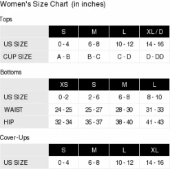 Firenze Elis Triangle Top Women -Women's Fashion General Store vix women swimwear 2