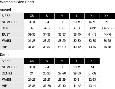 High Neck Halter Top Women 5 High Neck Halter Top Women - Image 3